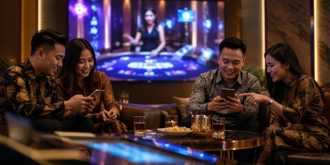 mh804 mobile gaming